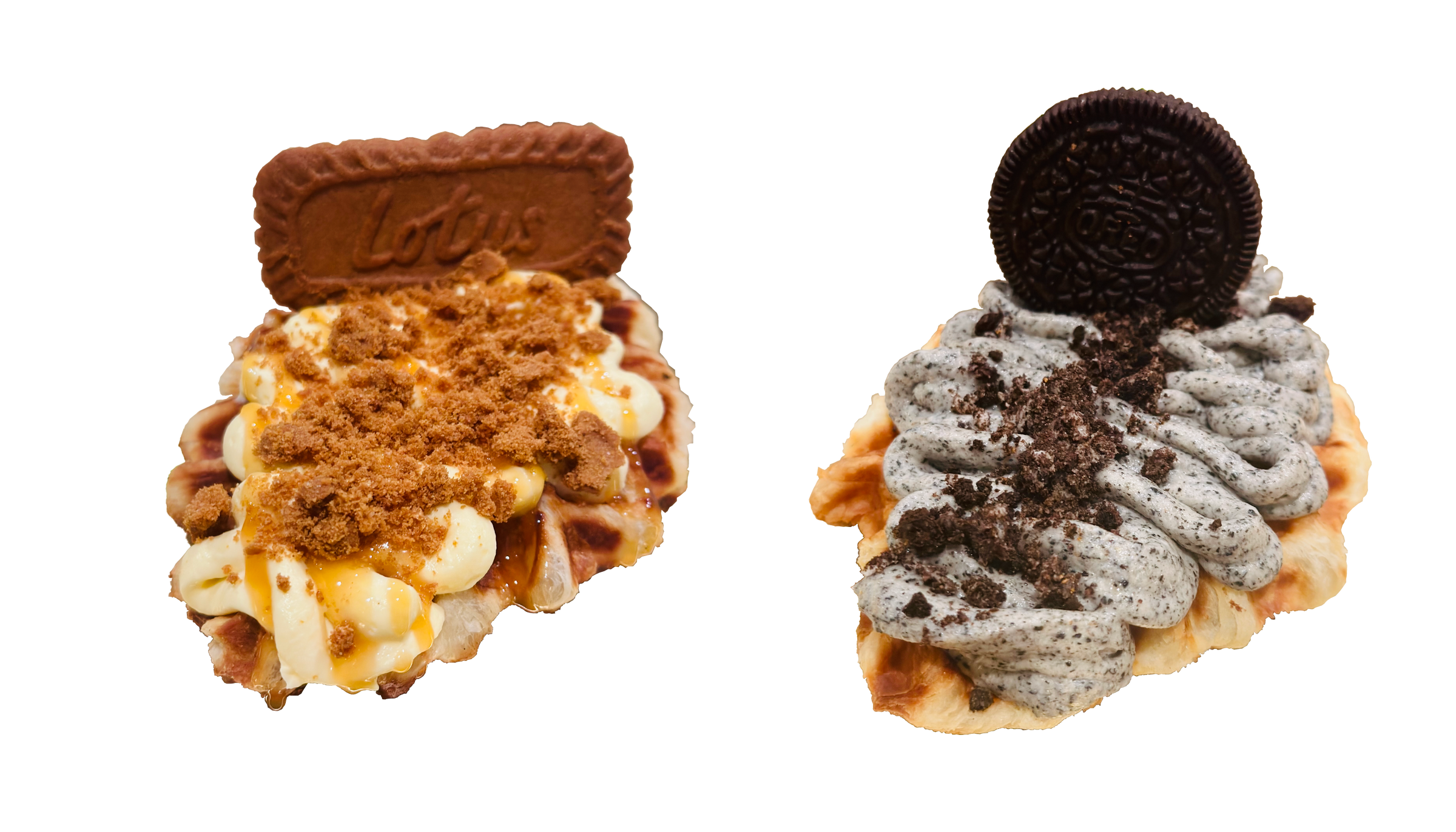 Boba in Korean Style | ChaChaCha - 99TeaHouse